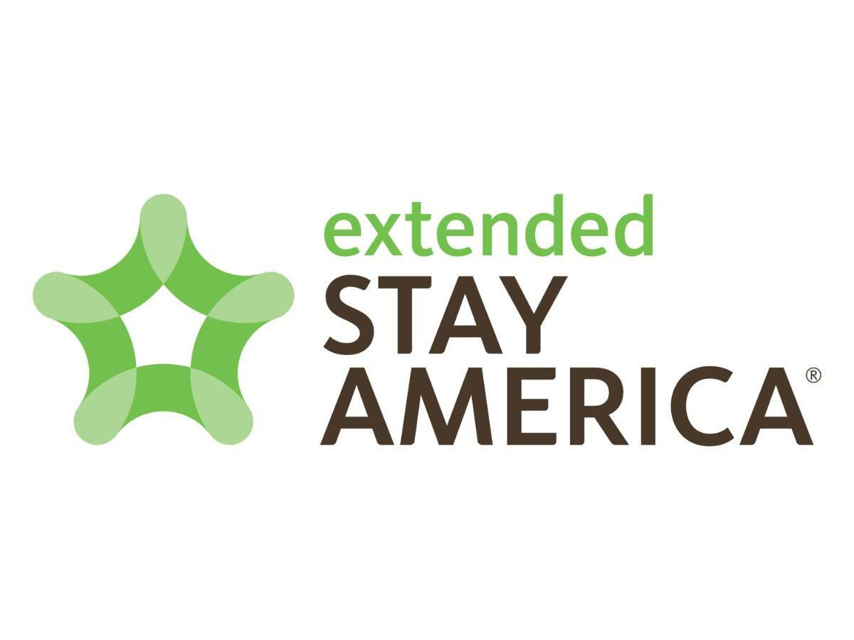 Extended Stay America Suites - Chicago - Vernon Hills - Lake Forest Exterior photo